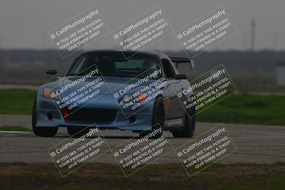 media/Jan-25-2026-Speed Ventures (Sun) [[0f6c16c17e]]/Red/Session 1 (Sweeper)/